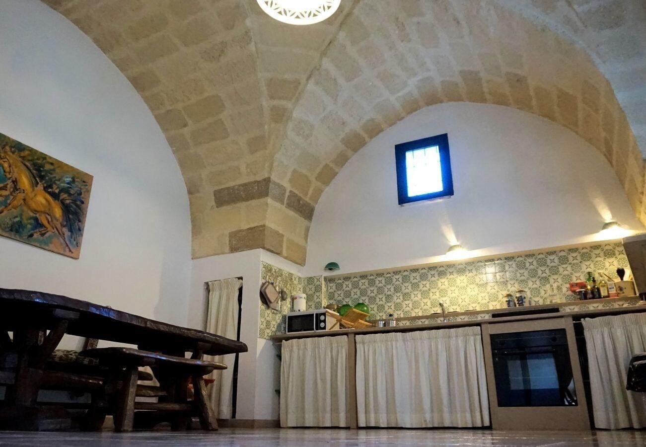 Palazzo Guglielmo Ξενοδοχείο Vignacastrisi Εξωτερικό φωτογραφία