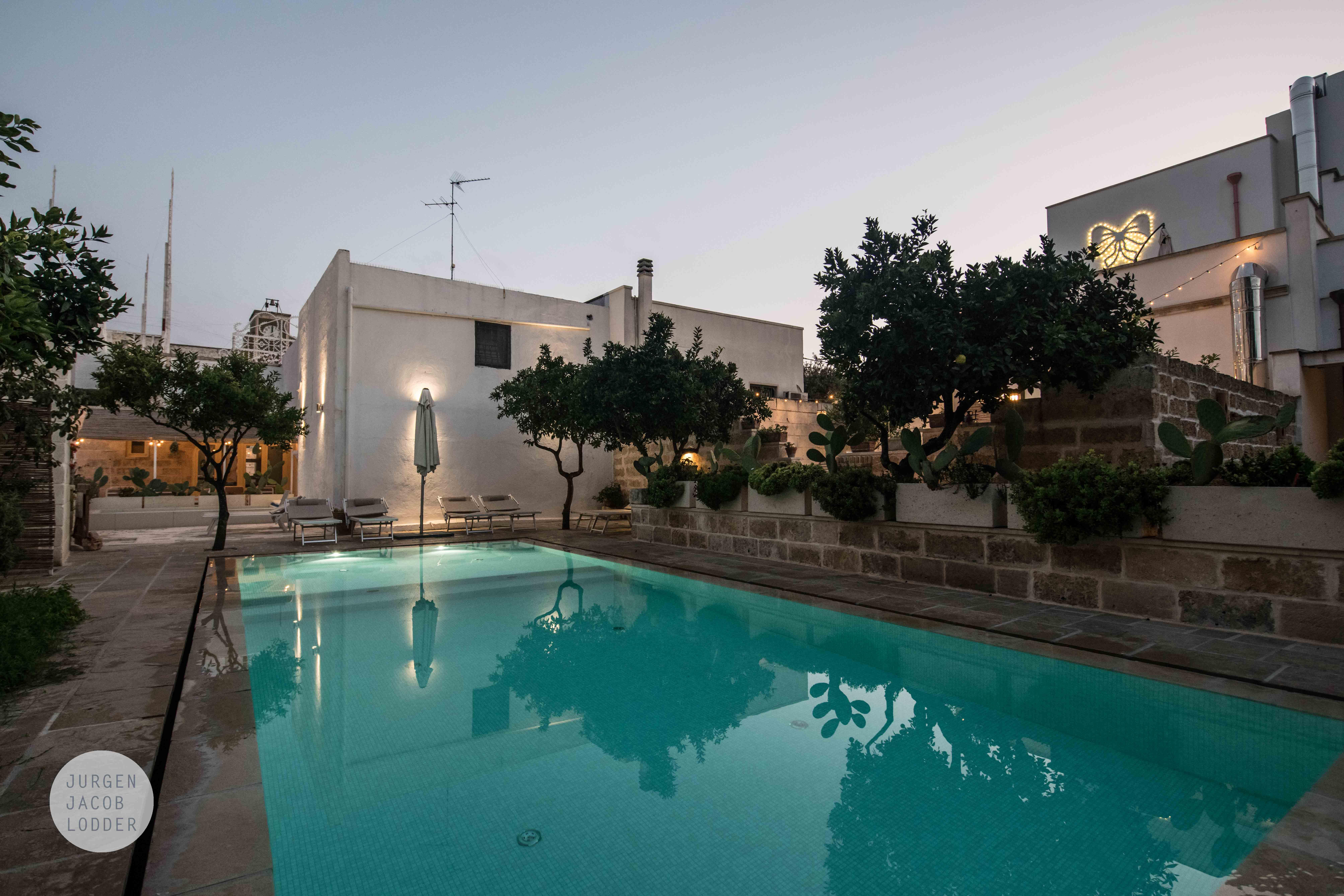 Palazzo Guglielmo Ξενοδοχείο Vignacastrisi Εξωτερικό φωτογραφία