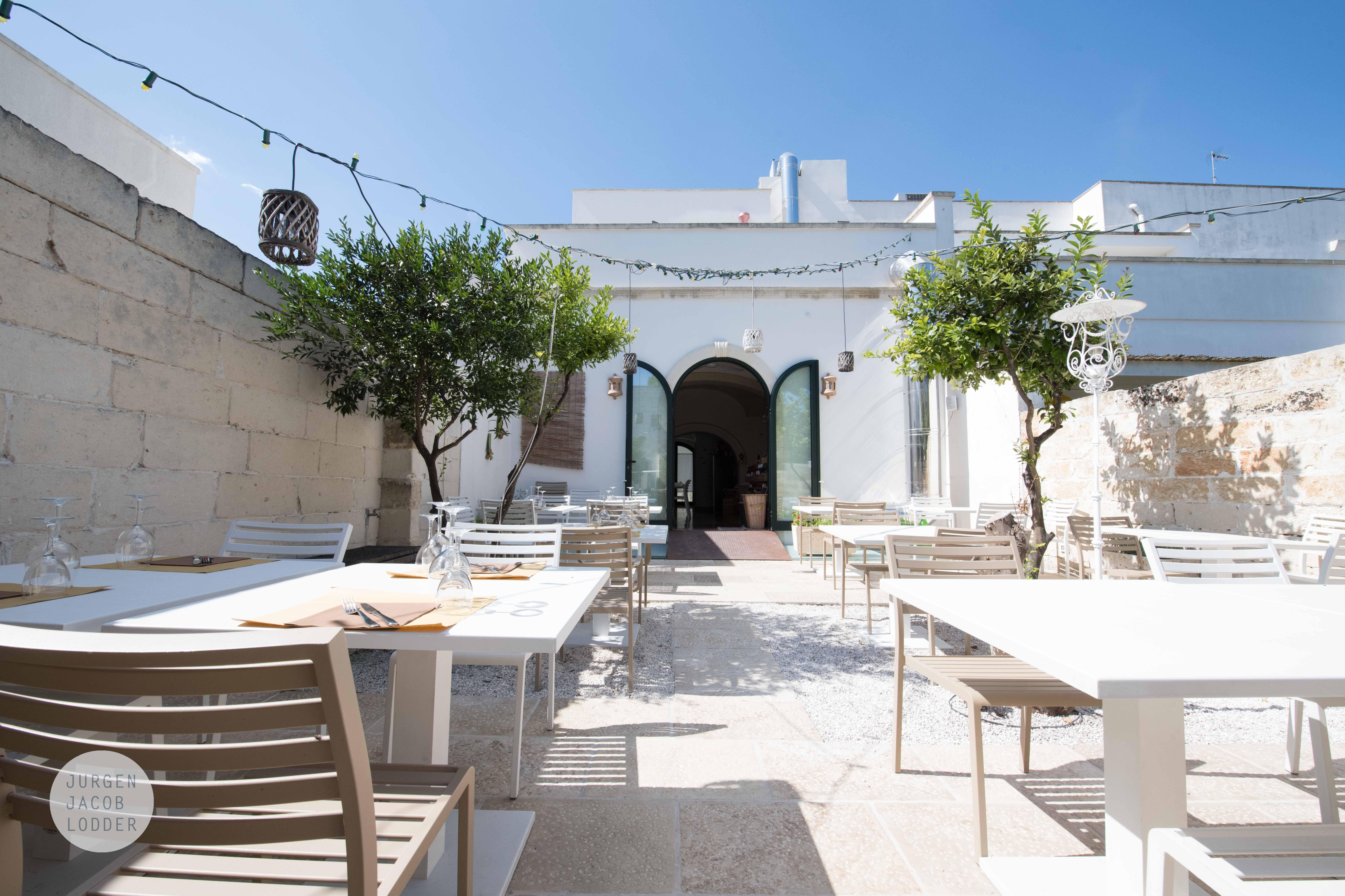 Palazzo Guglielmo Ξενοδοχείο Vignacastrisi Εξωτερικό φωτογραφία