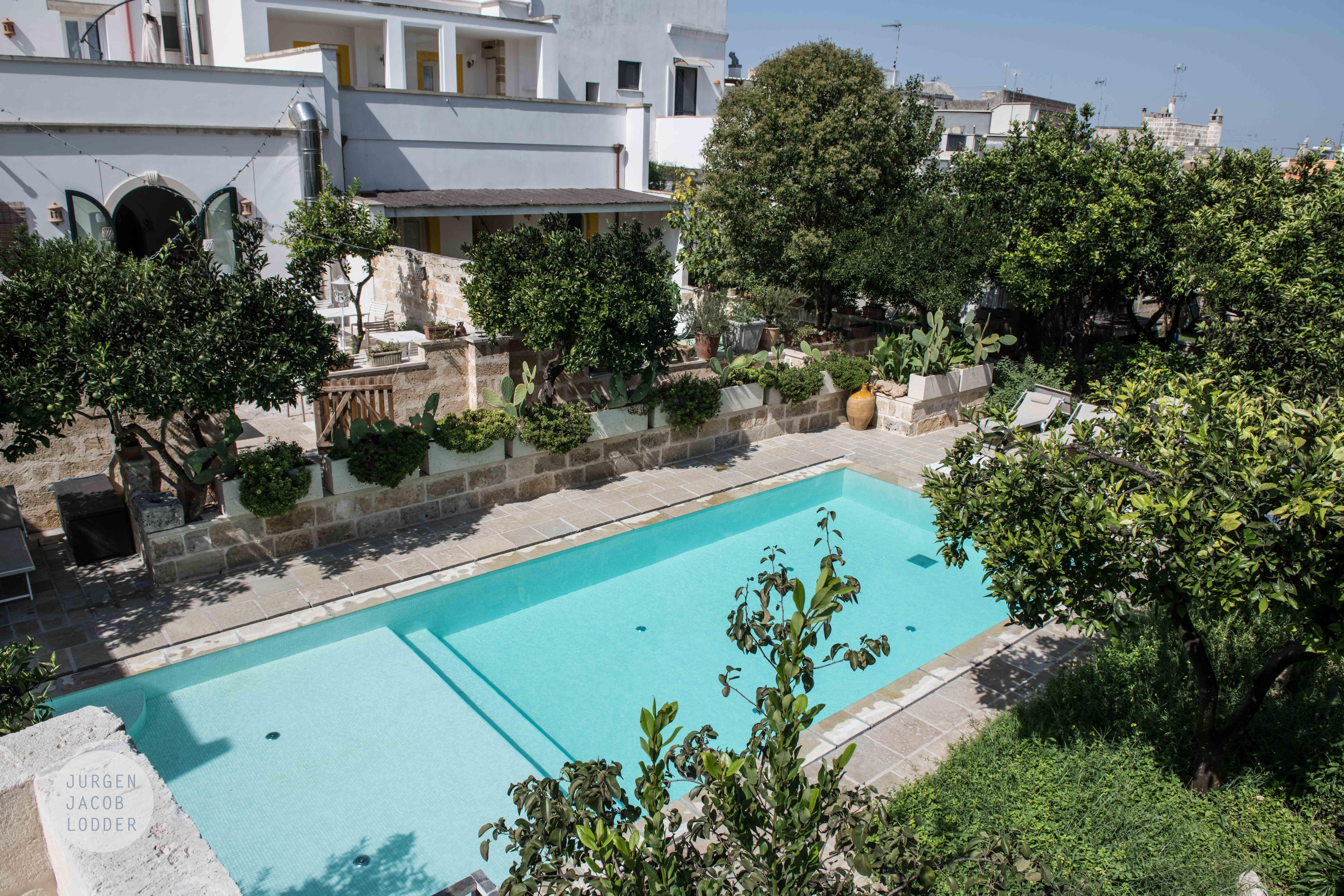 Palazzo Guglielmo Ξενοδοχείο Vignacastrisi Εξωτερικό φωτογραφία
