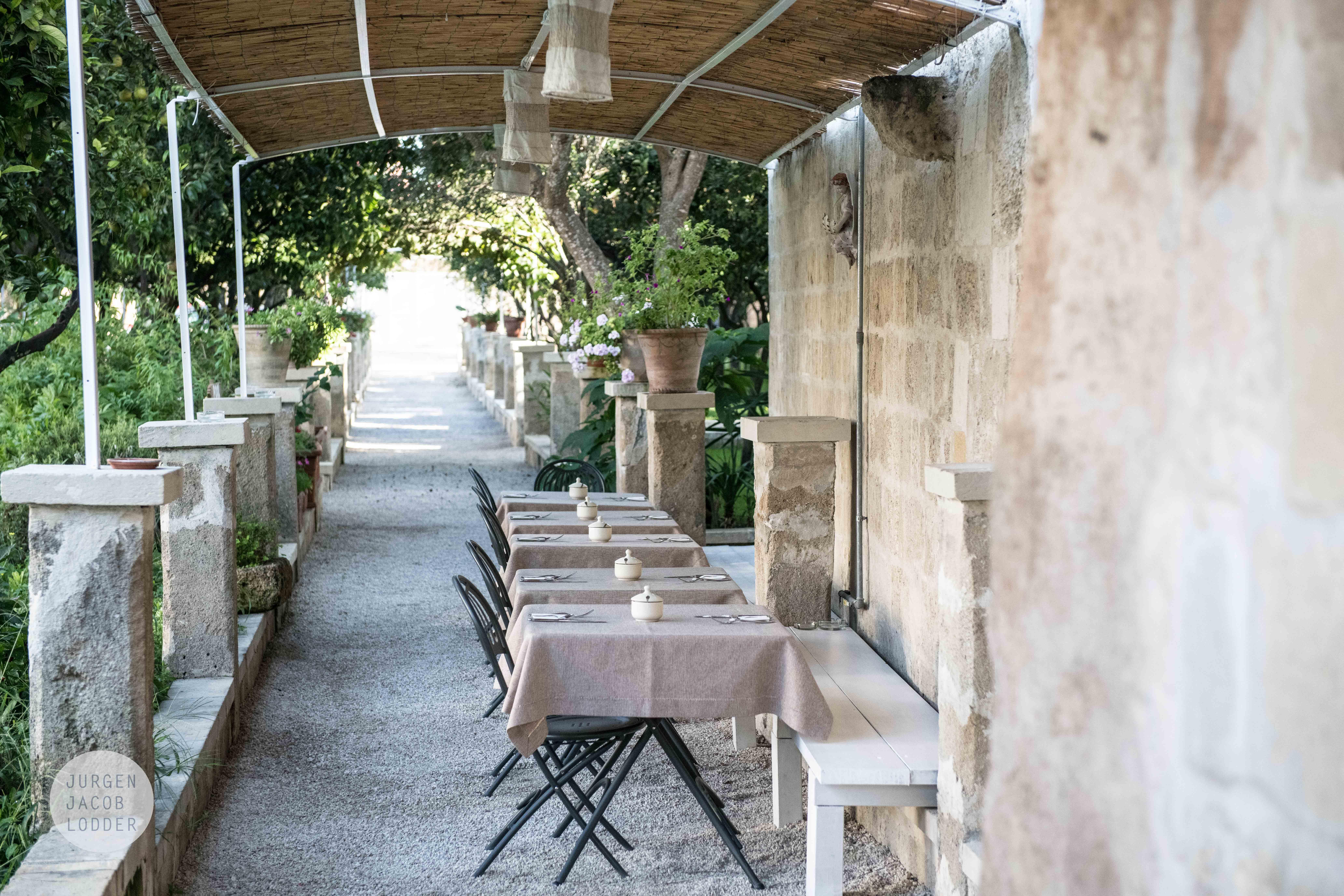 Palazzo Guglielmo Ξενοδοχείο Vignacastrisi Εξωτερικό φωτογραφία