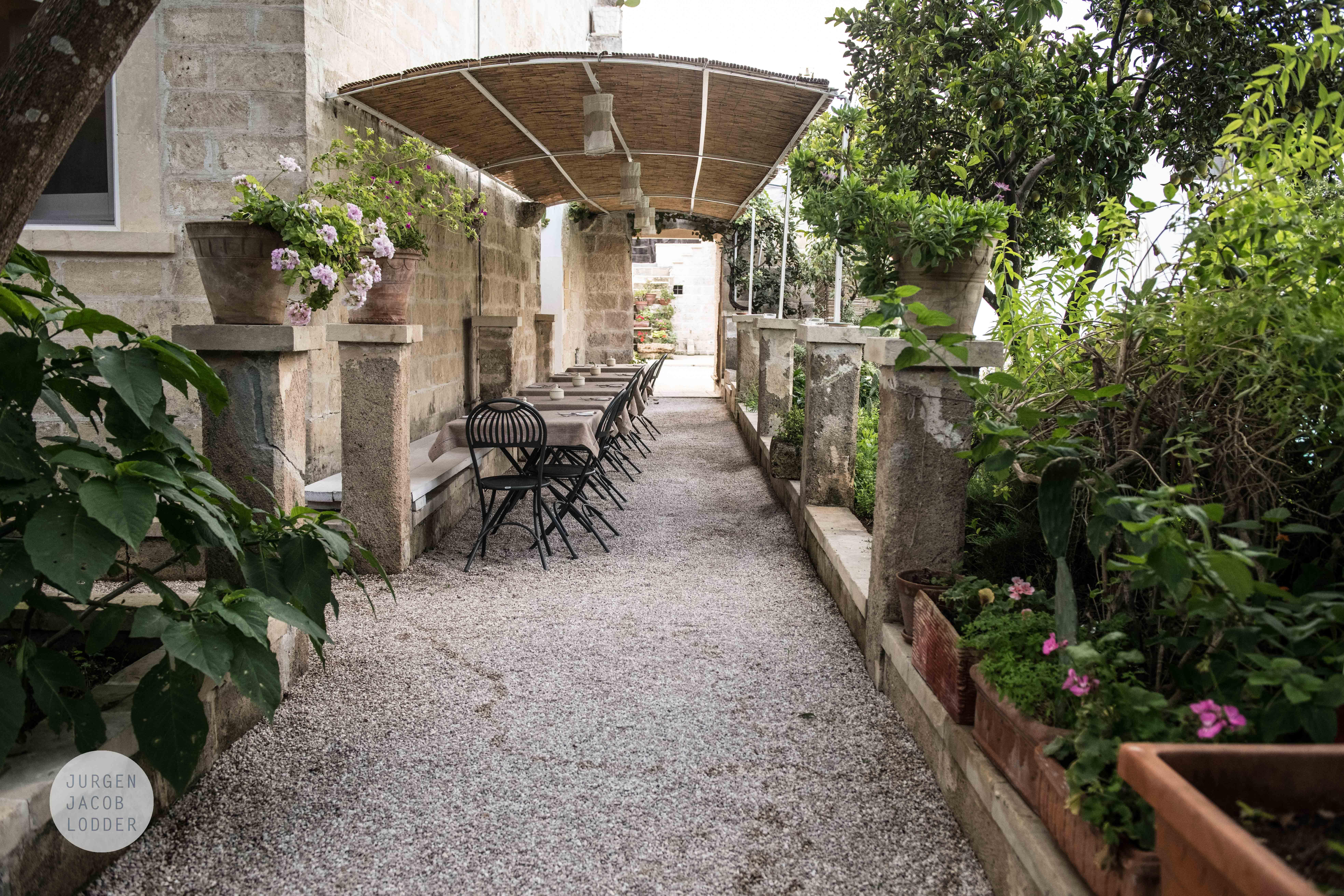 Palazzo Guglielmo Ξενοδοχείο Vignacastrisi Εξωτερικό φωτογραφία