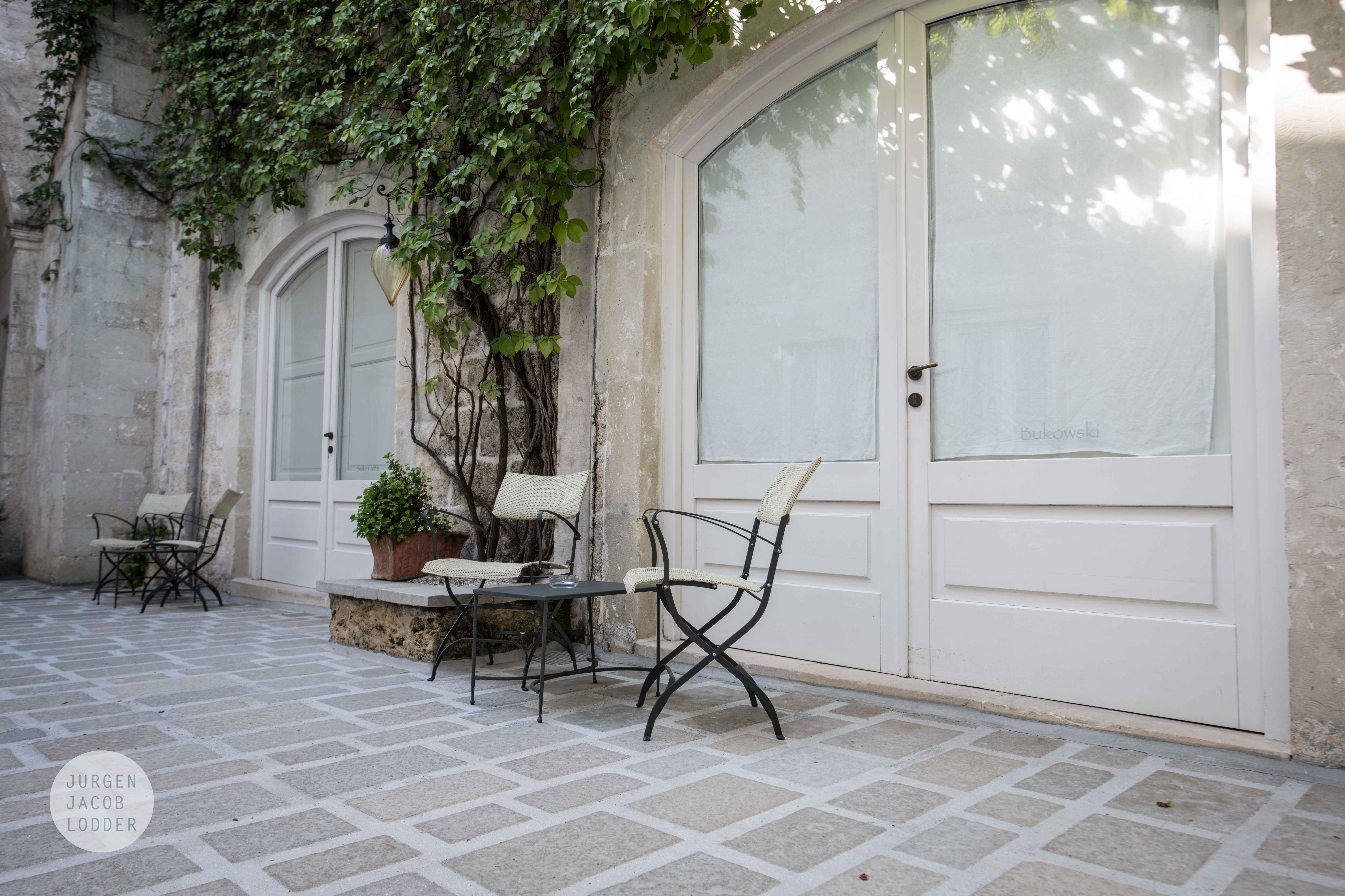 Palazzo Guglielmo Ξενοδοχείο Vignacastrisi Εξωτερικό φωτογραφία