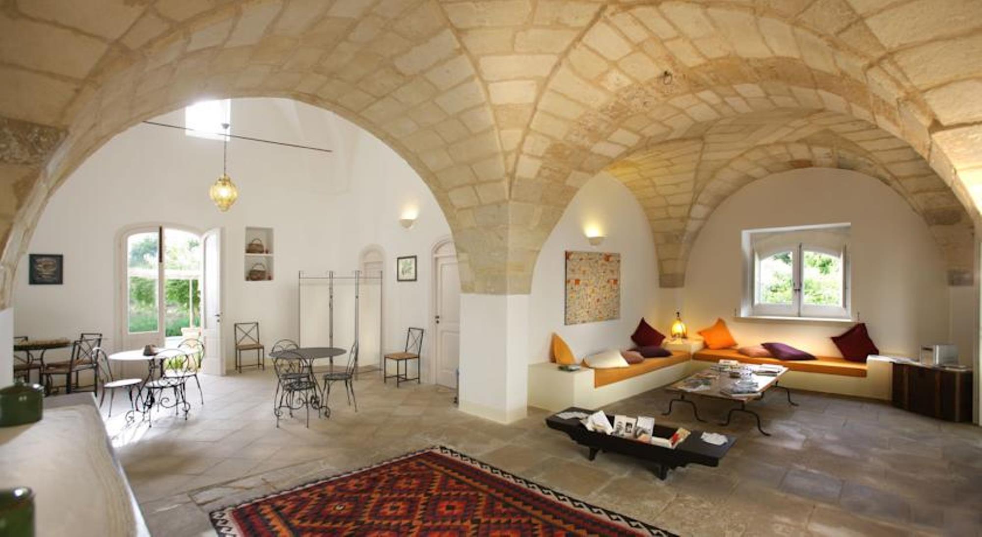 Palazzo Guglielmo Ξενοδοχείο Vignacastrisi Εξωτερικό φωτογραφία